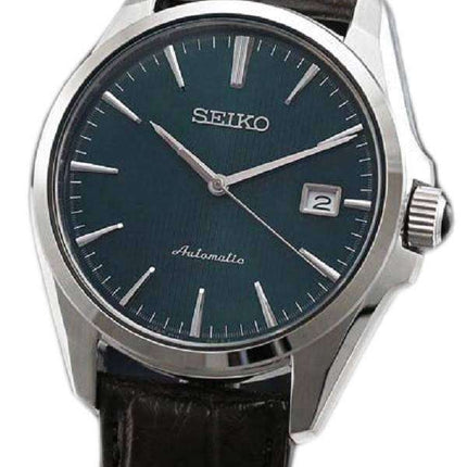 Seiko Presage SARX047 Automatic Japan Made Men's Watch