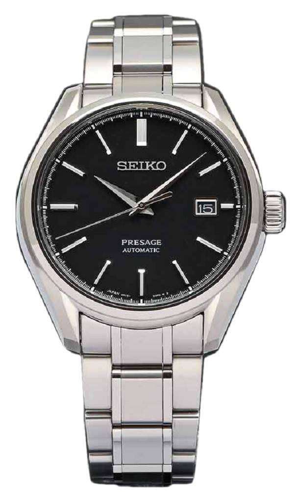 Seiko Presage SARX057 Automatic Japan Made Men's Watch