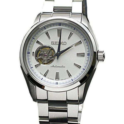 Seiko Automatic PRESAGE SARY051 Mens Watch