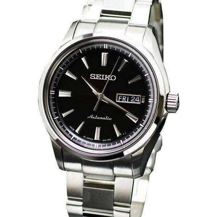 Seiko Automatic PRESAGE SARY057 Mens Watch