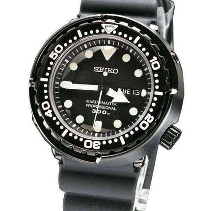 Seiko Prospex MarineMaster Professional 300M SBBN035 Men's Watch