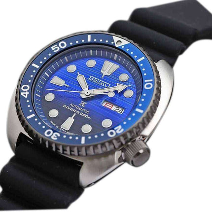 Seiko Prospex SBDY021 Diver's 200M Special Edition Automatic Japan Made Men's Watch