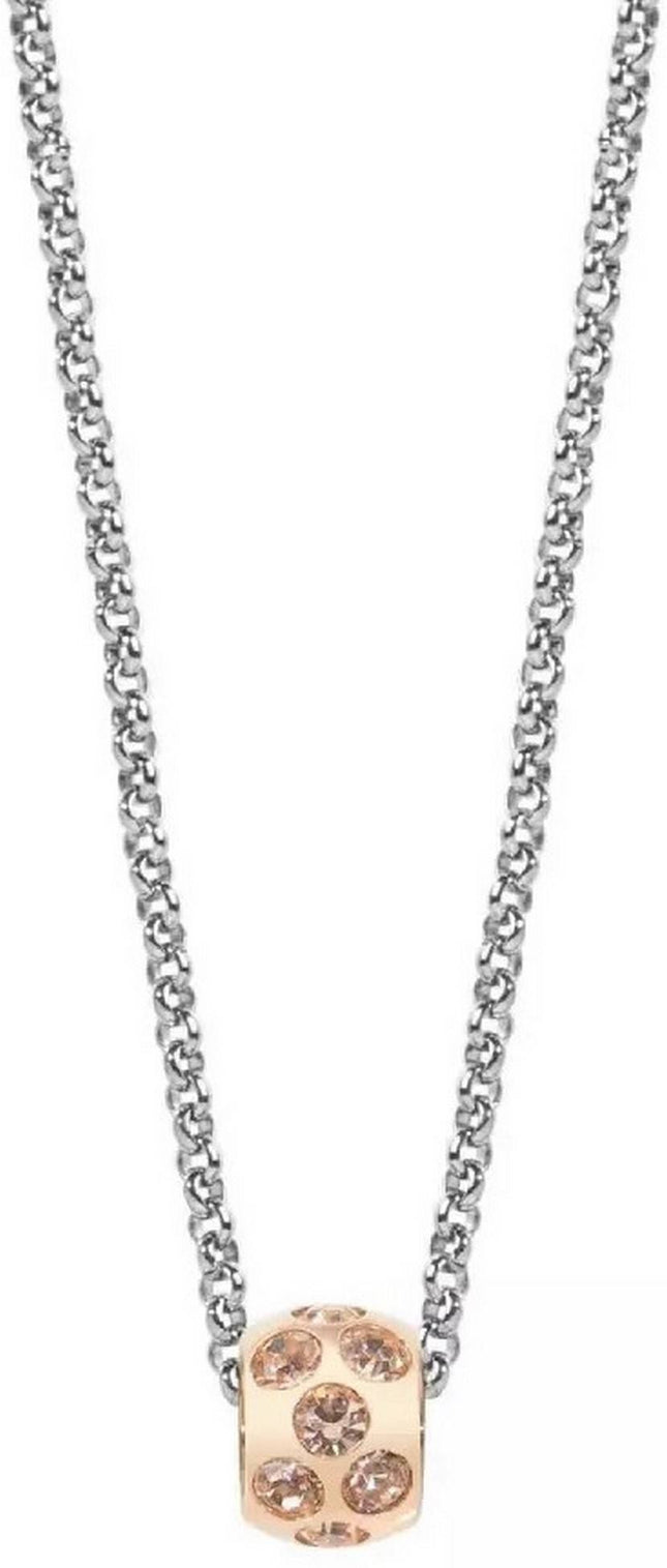 Morellato Drops Stainless Steel SCZ316 Womens Necklace