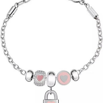 Morellato Drops SCZ969 Womens Bracelet