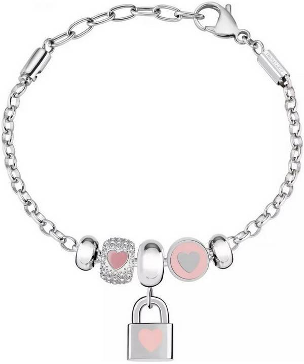 Morellato Drops SCZ969 Womens Bracelet