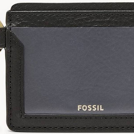 Fossil Lee SL7961001 Card Case