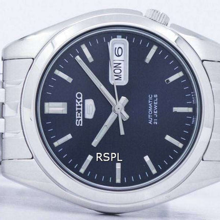 Seiko 5 Automatic SNK357 SNK357K1 SNK357K Men's Watch