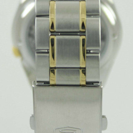 Seiko 5 Automatic 21 Jewels SNKL47K1 SNKL47K Mens Watch