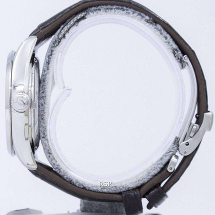 Seiko Presage Automatic Japan Made SPB067 SPB067J1 SPB067J Men's Watch