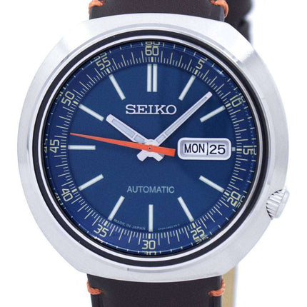 Seiko Recraft Limited Edition Automatic Japan Made SRPC13 SRPC13J1 SRPC13J Men's Watch