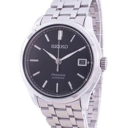 Seiko Presage Automatic SRPD99 SRPD99J1 SRPD99J Japan Made Men's Watch