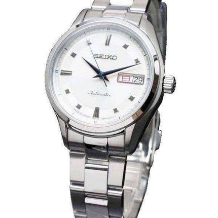 Seiko Presage Automatic SRRY011 Womens Watch