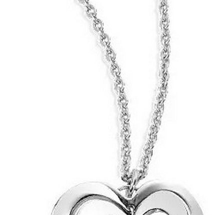 Morellato Sogno Stainless Steel SUI02 Womens Necklace