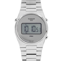 Collection image for: Tissot Flash sales