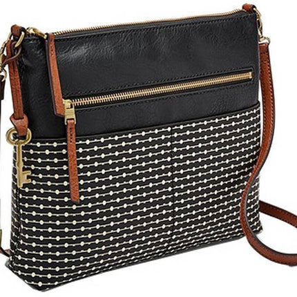 Fossil Fiona Cross Body ZB7271080 Women's Bag