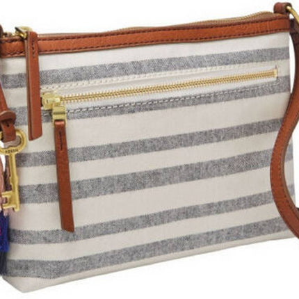 Fossil Fiona Large Cross Body ZB7948566 Women's Bag