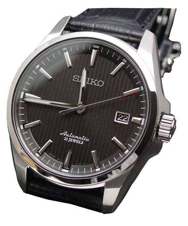 seiko-automatic-presage-23-jewels-sarx017-mens-watch-zetawatches