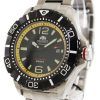 Orient Automatic M-Force Titanium SDV01002B0 SDV01002B Mens Watch