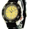 Orient M-Force Air Diver Automatic SEL03005Y0 Mens Watch