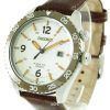 Seiko Kinetic SKA619P1 SKA619P Mens Watch