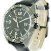 Seiko Kinetic SKA621P1 SKA621P Mens Watch