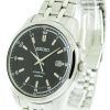 Seiko Kinetic SKA633P1 SKA633P Mens Watch