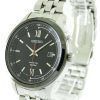 Seiko Kinetic SKA659P1 SKA659P Mens Watch