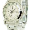 Seiko Premier Chronograph SNAF29P1 SNAF29P SNAF29 Mens Watch