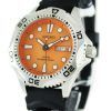 Seiko Solar Divers SNE109P1 Mens Watch