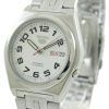 Seiko 5 Automatic 21 Jewels SNK653K1 SNK653K Mens Watch