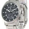 Seiko Sports Chronograph SNN231P1 Mens Watch