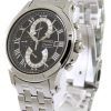 Seiko Premier Chronograph SPC067P1 SPC067P SPC067 Mens Watch