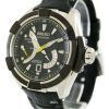 Seiko Velatura Kinetic Direct Drive SRH015P2 Mens Watch