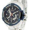 Seiko Velatura Kinetic Direct Drive SRH017P1 SRH017P Mens Watch