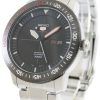 Seiko 5 Sports Automatic 24 Jewels SRP567K1 SRP567K Mens Watch