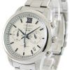 Seiko Chronograph SSB145P1 SSB145P Mens Watch