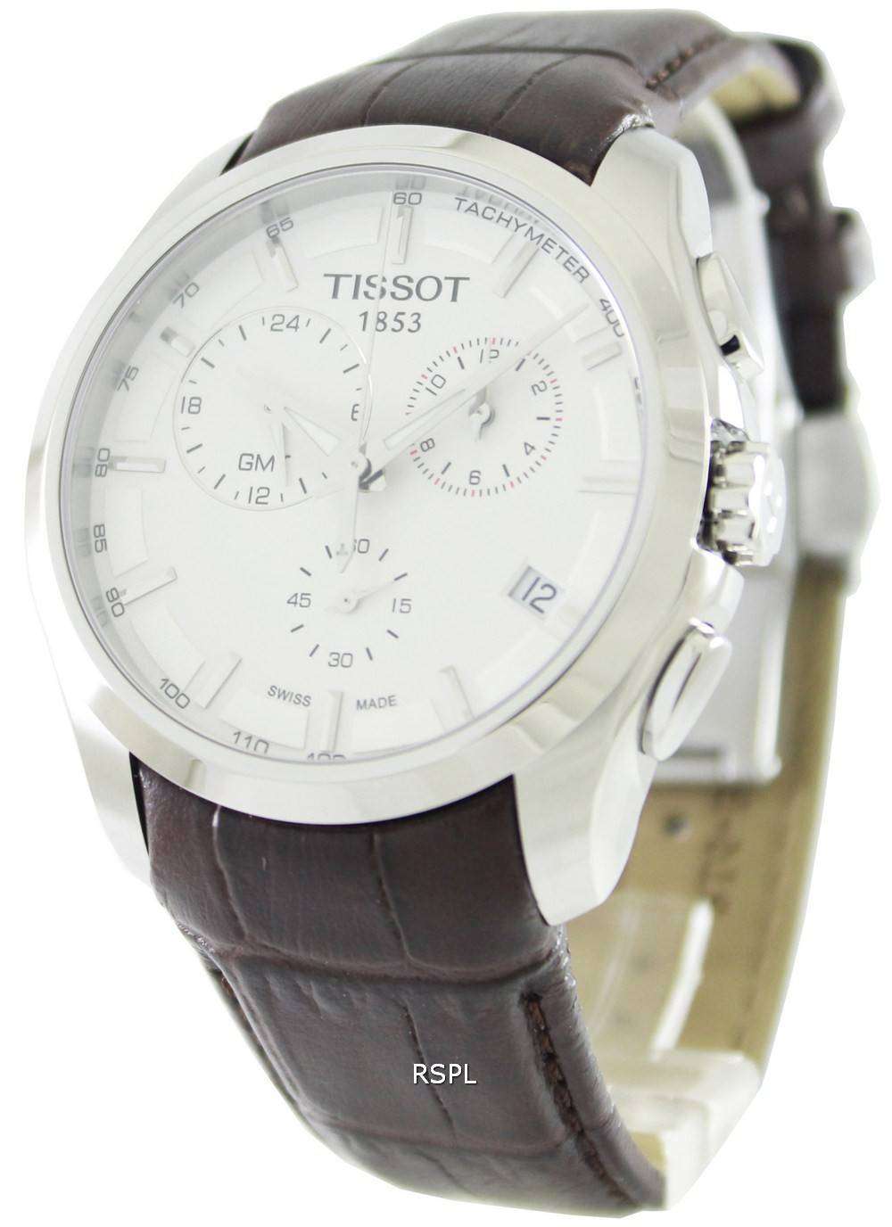 Tissot t035 2024 439 a