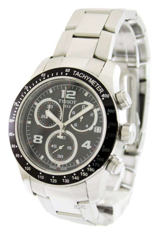 Tissot T-Sport V8 Chronograph T039.417.11.057.02 Mens Watch