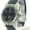 Tissot T-Touch Titanium Multifunction Chronograph T33.7.798.51 Mens Watch