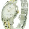 Tissot T-Classic Ballade III Automatic T97.2.483.31 Mens Watch