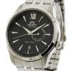 Orient Automatic ES00002B Mens Watch