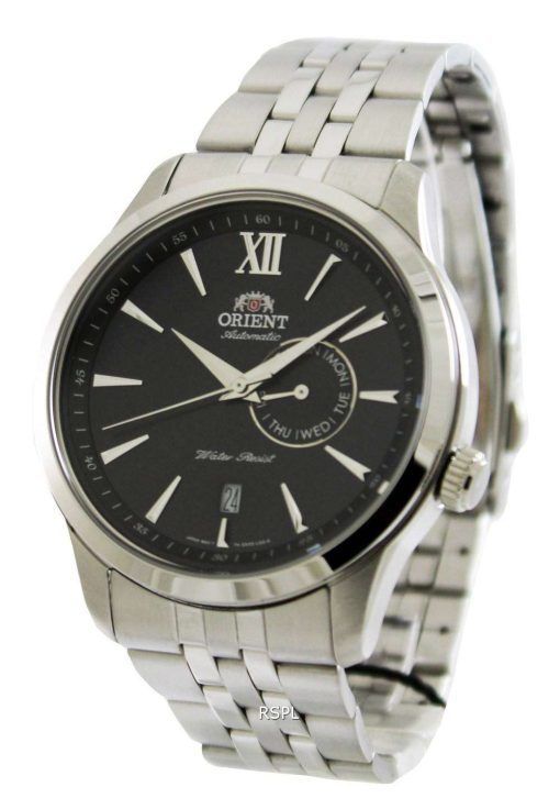 Orient Automatic ES00002B Mens Watch