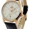 Orient Automatic ES00004W Mens Watch