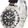 Seiko 5 Sports Automatic SRP599K1 SRP599K Mens Watch