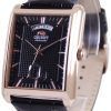 Orient Classic Automatic FEVAF001B Mens Watch