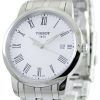 Tissot Classic Dream JUNGFRAUBAHN T033.410.11.013.10 Mens Watch