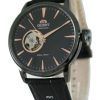 Orient Automatic FDB08002B0 Mens Watch