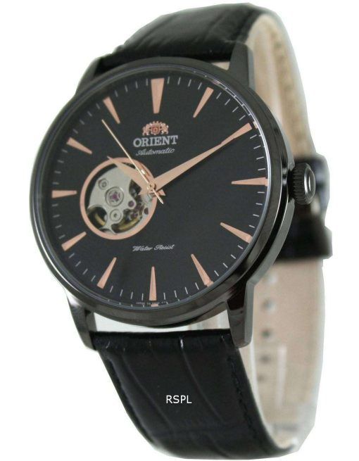 Orient Automatic FDB08002B0 Mens Watch