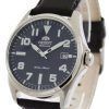 ORIENT Classic Automatic Military Collection ER2D009D Mens Watch