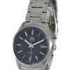 Orient Mens Watch Classic Automatic ER2C005D Mens Watch